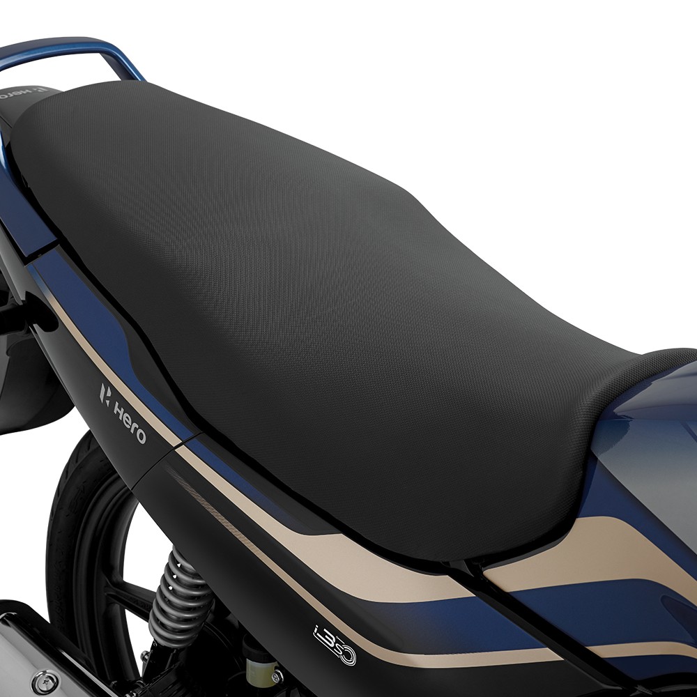 Questa è la moto più venduta al mondo